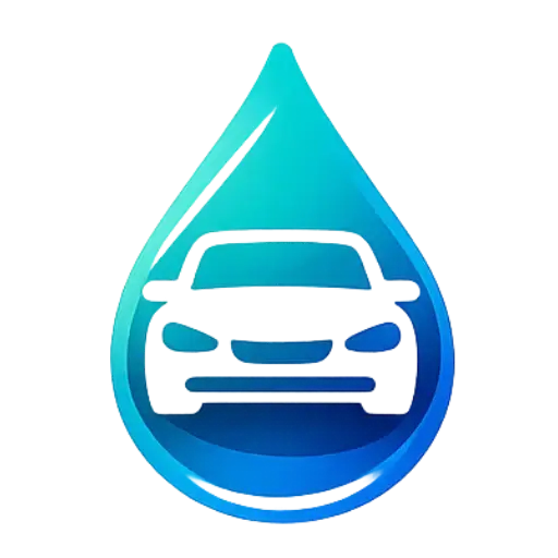 Lavage auto à domicile Riquewihr